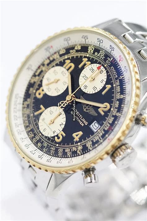 breitling navitimer d13022 replica|breitling watches first copy.